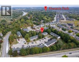 465 WOOLWICH Street N UnitNo. 32 - 24