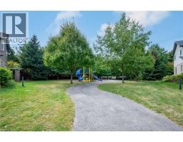 465 WOOLWICH Street N UnitNo. 32 - 26