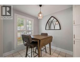 465 WOOLWICH Street N UnitNo. 32 - 7