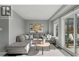 750 LAWRENCE Street UnitNo. 47 - 18