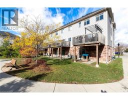 750 LAWRENCE Street UnitNo. 47 - 35