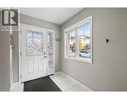 750 LAWRENCE Street UnitNo. 47 - 5