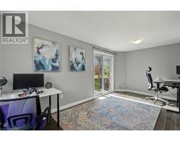 750 LAWRENCE Street UnitNo. 47 - 8