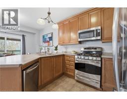 254 KERWOOD Drive - 10