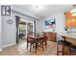 254 KERWOOD Drive - 13