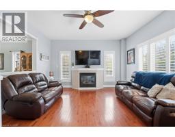 254 KERWOOD Drive - 15