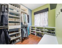 254 KERWOOD Drive - 17