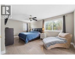 254 KERWOOD Drive - 20