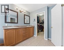 254 KERWOOD Drive - 21