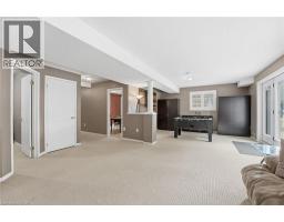 254 KERWOOD Drive - 28