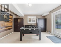 254 KERWOOD Drive - 29