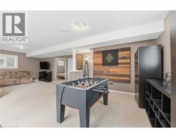 254 KERWOOD Drive - 30