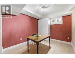 254 KERWOOD Drive - 32