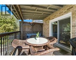 254 KERWOOD Drive - 34