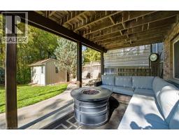 254 KERWOOD Drive - 38