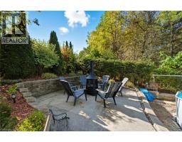 254 KERWOOD Drive - 40