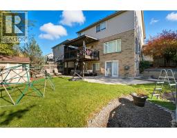 254 KERWOOD Drive - 43