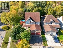 254 KERWOOD Drive - 44