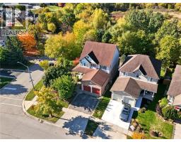 254 KERWOOD Drive - 45