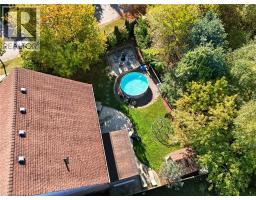 254 KERWOOD Drive - 47