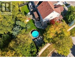 254 KERWOOD Drive - 48