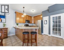 254 KERWOOD Drive - 9