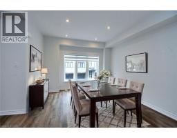 187 WILSON Street W UnitNo. 4 - 11