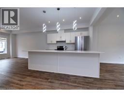 187 WILSON Street W UnitNo. 4 - 12