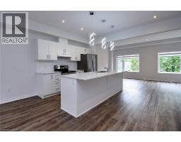 187 WILSON Street W UnitNo. 4 - 14