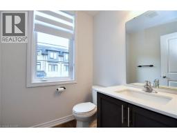 187 WILSON Street W UnitNo. 4 - 16