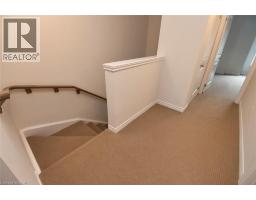 187 WILSON Street W UnitNo. 4 - 18