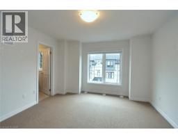 187 WILSON Street W UnitNo. 4 - 19