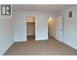 187 WILSON Street W UnitNo. 4 - 20