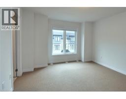 187 WILSON Street W UnitNo. 4 - 21