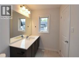 187 WILSON Street W UnitNo. 4 - 22