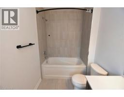 187 WILSON Street W UnitNo. 4 - 23