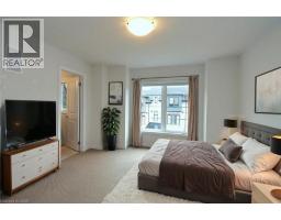 187 WILSON Street W UnitNo. 4 - 26