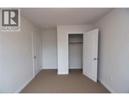 187 WILSON Street W UnitNo. 4 - 27