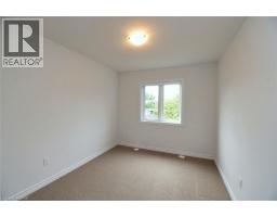 187 WILSON Street W UnitNo. 4 - 28