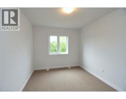 187 WILSON Street W UnitNo. 4 - 29