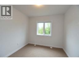 187 WILSON Street W UnitNo. 4 - 30