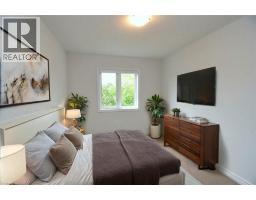 187 WILSON Street W UnitNo. 4 - 31