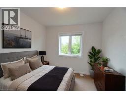 187 WILSON Street W UnitNo. 4 - 34