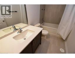 187 WILSON Street W UnitNo. 4 - 35