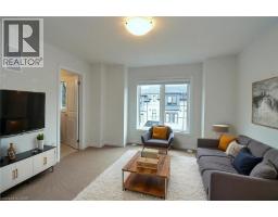 187 WILSON Street W UnitNo. 4 - 39