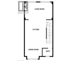 187 WILSON Street W UnitNo. 4 - 43