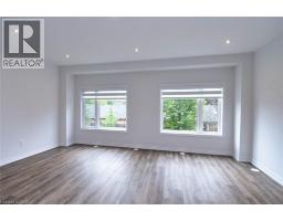 187 WILSON Street W UnitNo. 4 - 6