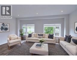 187 WILSON Street W UnitNo. 4 - 7