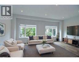 187 WILSON Street W UnitNo. 4 - 8