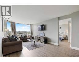 35 GREEN VALLEY Drive UnitNo. 506 - 10